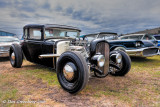 1930 Ford Model A