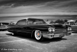 1960 Cadillac