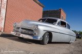 1949 Mercury