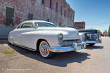 1949 Mercury