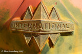International