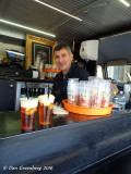 Buying Pims