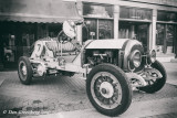 1913 Crane Simplex