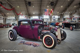 1932 Ford