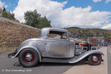 1932 Ford