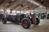 1932 Ford Roadster