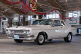 1962 Plymouth