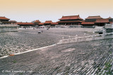 Forbidden City