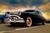 1953 Hudson
