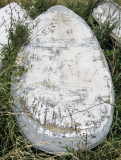 10 B.jpg