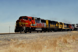 ATSF 149 West