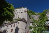 1306_France Spain Holiday_190.jpg