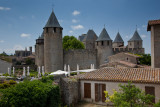 1306_France Spain Holiday_319.jpg