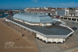 Old Casino Ramsgate