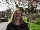 Cotswold Trip