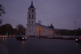 Vilnius