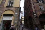 Lucca