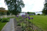 Poltsamaa, Estonia