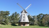 Ventspils Ethnographic museum