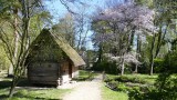 Ventspils Ethnographic museum