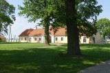 Blankenfelde