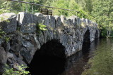 IMG_8216.JPG
