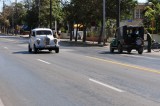 DSC_9142.jpg