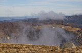 Vue du Hohneck