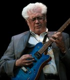 Larry Coryell