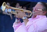 Arturo Sandoval