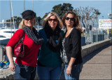 strolling San Diego Seaport.jpg