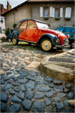 2CV