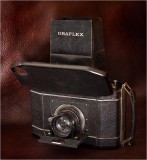 National Graflex series II