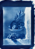 Cyanotype