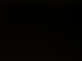 DSCN0494.JPG