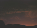 background2.jpg