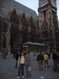 IMGP1285.JPG