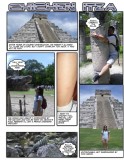 chichen_itza.jpg