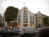 IMGP2120.JPG