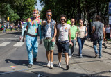 Regenbogenparade 2013_DSC0433.jpg