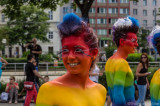 Regenbogenparade 2013_DSC0473.jpg