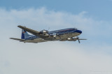 Douglas DC-6B