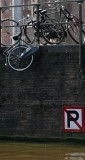 4528 Bike overboard.jpg