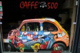 4050 Cramped Coffeshop window.jpg