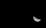 Big DSC_0857.jpg