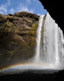 Skogafoss-3 DSC_1212.jpg