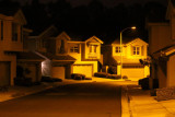 222A1239 copy s.jpg
