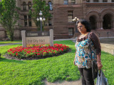 IMG_0143.jpg