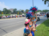 IMG_0168.jpg