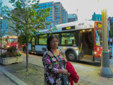 IMG_0177.jpg